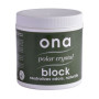 Ambientador ONA Block PC 170 g
