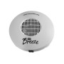 Ambientador ONA Breeze Dispensador ( con adaptador Euro)