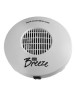 Ambientador ONA Breeze Dispensador ( con adaptador Euro)