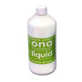 Ambientador ONA Liquid Fresh Linen (FL) 1 L