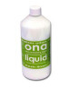Ambientador ONA Liquid Fresh Linen (FL) 1 L