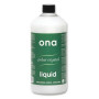 Ambientador ONA Liquid Polar Crystal (PC) 1 L