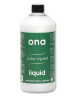 Ambientador ONA Liquid Polar Crystal (PC) 1 L