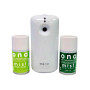 Ambientador ONA Mist Dispensador