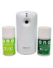 Ambientador ONA Mist Dispensador