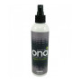 Ambientador ONA Spray APPLE 250 ml