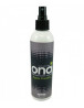 Ambientador ONA Spray APPLE 250 ml