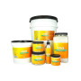 Ambientador ONA Spray TROPICAL 250 ml