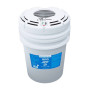 Ventilador ONA Cyclone