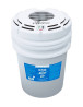 Ventilador ONA Cyclone