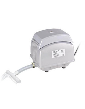 Bomba de Aire Neptune Hydroponics 3500 l/h