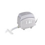 Bomba de Aire Neptune Hydroponics 3500 l/h