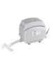 Bomba de Aire Neptune Hydroponics 3500 l/h