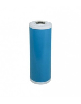 Cartucho Carbón Granular (UDF)