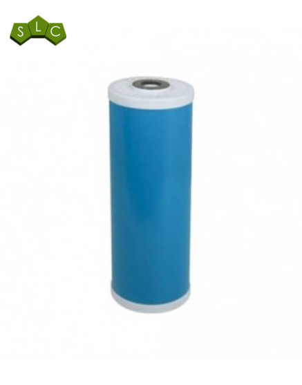 Cartucho Carbón Granular (UDF)