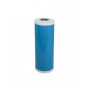 Cartucho Carbón Granular (UDF)