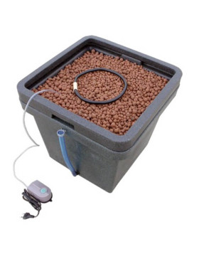 WaterFarm (12 L) GHE