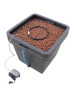 WaterFarm (12 L) GHE