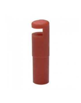 Difusor 180º (Sprayer) GHE