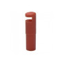 Difusor 180º (Sprayer) GHE