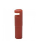 Difusor 180º (Sprayer) GHE