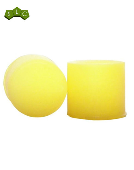 Repuesto Yellow Silicon