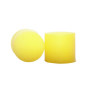 Repuesto Yellow Silicon