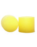 Repuesto Yellow Silicon