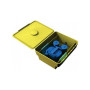 Aquabox Straight (incluye accesorios)