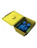 Aquabox Straight (incluye accesorios)