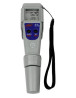 Medidor EC Adwa Impermeable (AD32)