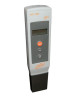 Medidor pH Adwa (AD100)