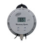 Medidor pH Adwa De Pared Continuo (ECO209)