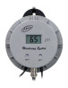 Medidor pH Adwa De Pared Continuo (ECO209)