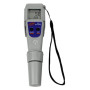 Medidor pH Adwa Impermeable (AD11)