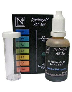 ph-kit-test-neptune