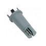 Recambio Electrodo EC para AD32 (AD32P)