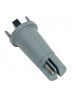 Recambio Electrodo EC para AD32 (AD32P)