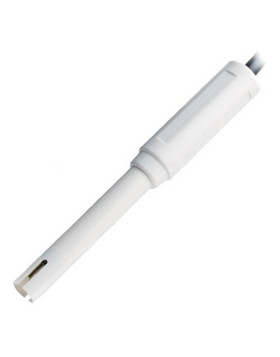Recambio Electrodo Para HI9811-5 (HI1285-5)