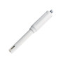 Recambio Electrodo Para HI9811-5 (HI1285-5)