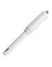 Recambio Electrodo Para HI9811-5 (HI1285-5)