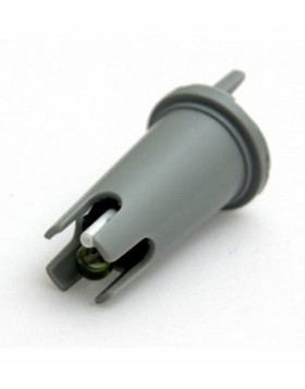 Recambio Electrodo pH para AD12 (AD11P)
