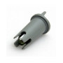 Recambio Electrodo pH para AD12 (AD11P)