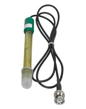 Recambio Electrodo pH para AD12 (AD11P)