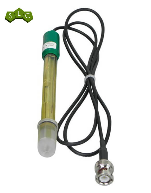 Recambio Electrodo pH para AD12 (AD11P)