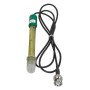 Recambio Electrodo pH para AD12 (AD11P)