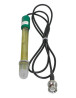 Recambio Electrodo pH para AD12 (AD11P)