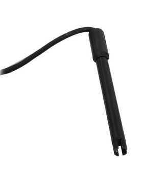 Recambio Sonda Para ECO406 Con Cable (A7632)