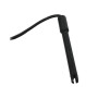 Recambio Sonda Para ECO406 Con Cable (A7632)