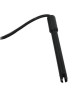 Recambio Sonda Para ECO406 Con Cable (A7632)